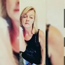 Raquel Back - @RaquelBack3 - Twitter