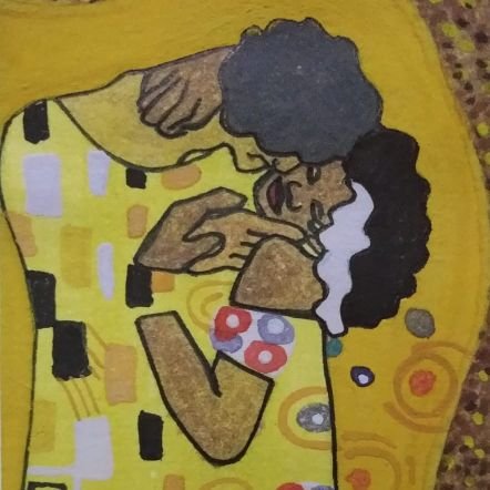 mais uma brasileira na Irlanda