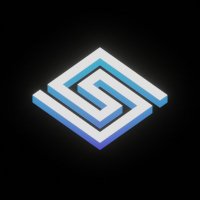 Spu7Nix (@spu7nix) 's Twitter Profile Photo Spu7Nix (@spu7nix) 's Twitter Profile Photo