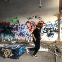 Justin (@pineinhoustontx) 's Twitter Profile