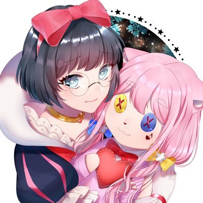 しらたま🍡さんのプロフィール画像