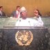 Abdullahi Bindawa DSC 🇺🇳 (@bindawa_peace) Twitter profile photo Abdullahi Bindawa DSC 🇺🇳 (@bindawa_peace) Twitter profile photo