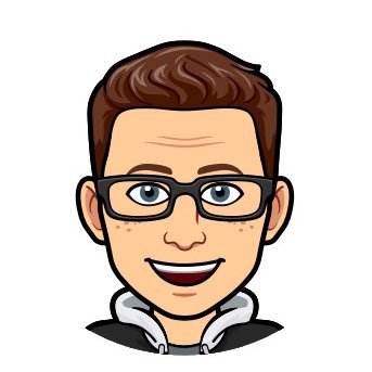 wenttomarket's profile picture. 🙄