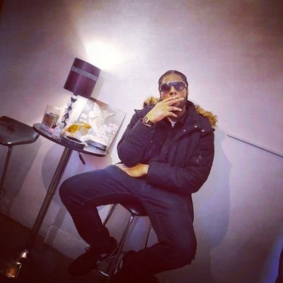 WavemastersT's profile picture. my endless stream of creativity