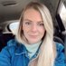 Michelle Stevens (@m_stevens0) Twitter profile photo Michelle Stevens (@m_stevens0) Twitter profile photo