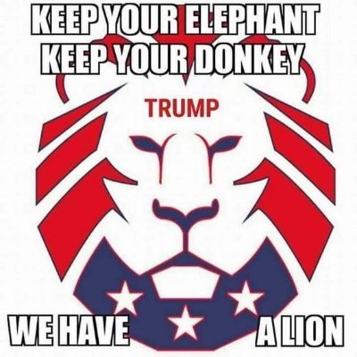 dvder01's profile picture. Keeping Coronavirus under watch. Please confirm, contribute or relay timely information