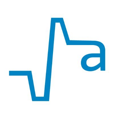analytikus Profile