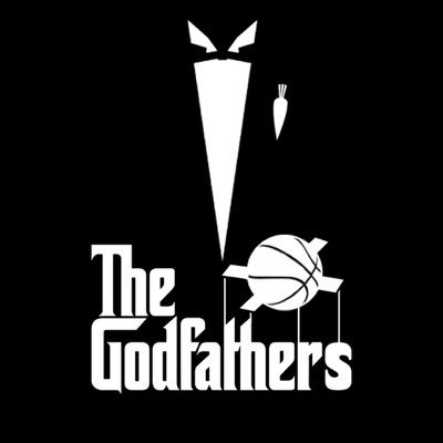 GodFathers TTFL - SAISON 4 - 🏆 18/19 #TTFLigue32 - Finale 19/20 #TTFLigue27 - Finale 20/21 #TTFLigue8 - 1er tour 21/22 #TTFLigue8