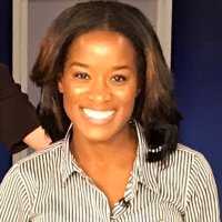 AshWile (@wileyness) 's Twitter Profile