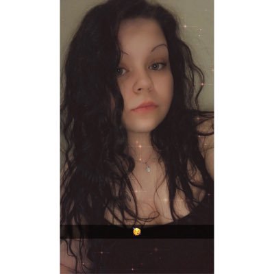 nancyKAY_oxox's profile picture. 25, snapchat: nancy_jane0209, ♎️