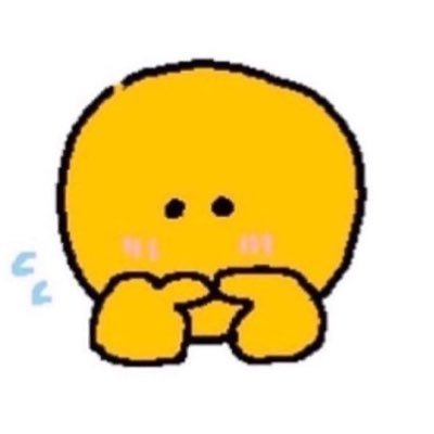 ⎙ › bby 별 ⊹ ♡゛ 𝗻𝗮𝗺 ๑ luv u 🌱𓂃⠀ ⠀⠀ ⠀ ⠀ ⠀ ⠀ ⠀ ⠀ ⠀ ⠀ ⠀ ⠀ ⠀ ⠀⠀