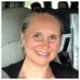 Kristen Bridgan-Brown (@franklyfriends) Twitter profile photo Kristen Bridgan-Brown (@franklyfriends) Twitter profile photo