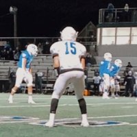 kyle villani (@villani_kyle) 's Twitter Profile