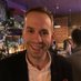 James Harper (@jiharper) Twitter profile photo James Harper (@jiharper) Twitter profile photo