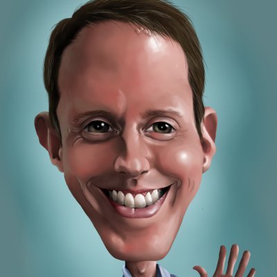 Ryanさんのプロフィール画像