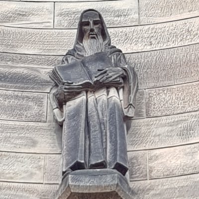 JohnSmurf7169's profile picture. 