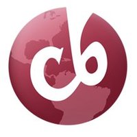 Ciao Bambino! (@ciaobambino) 's Twitter Profile