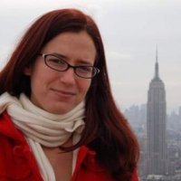michelle wernette (@michfit) 's Twitter Profile
