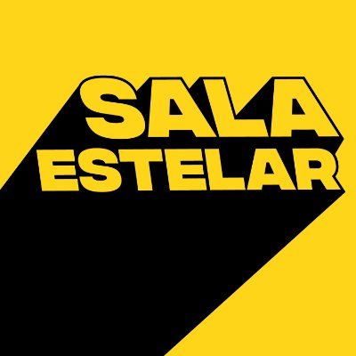 Sala Estelar