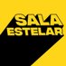 Sala Estelar (@salaestelarmx) Twitter profile photo