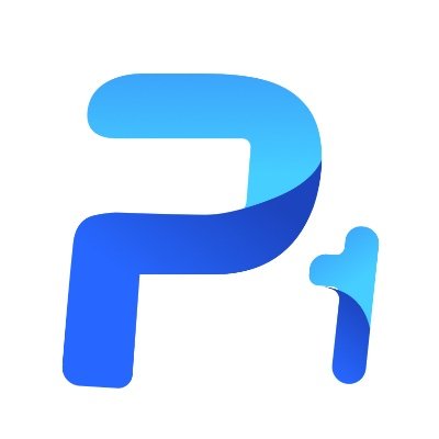 Finally, a project success tool that quantifies quality and #productivity. Visit https://t.co/UT2MEFUSP7 to amplify your project's success. #projectmanagement #ALM
