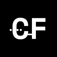 Common Field (@common_field) 's Twitter Profile Photo Common Field (@common_field) 's Twitter Profile Photo