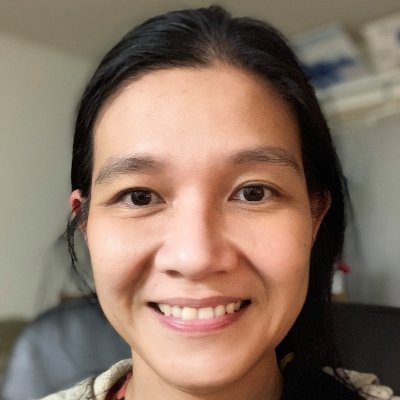 FragileGlass2's profile picture. I am me, that is special.