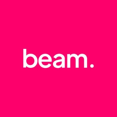 The instant payment plugin for WooCommerce, powered by Open Banking