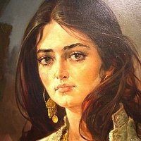 مٹی کی مورت (@sam92317126) 's Twitter Profile