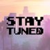 StayTuned LA (@staytuned_la) Twitter profile photo StayTuned LA (@staytuned_la) Twitter profile photo