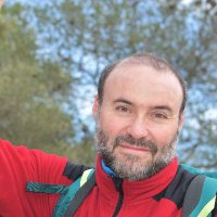 Frederic M Roquet-Jalmar (@fmrjt) 's Twitter Profile