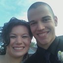 Justin Farber - @jfarb9393939393 - Twitter