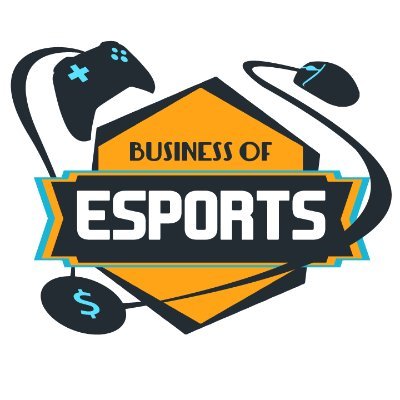 Business of Esports