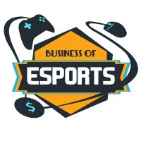 Business of Esports(@bizesports) 's Twitter Profile Photo