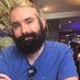 Duncan Sutherland (@bushfire_ds) Twitter profile photo Duncan Sutherland (@bushfire_ds) Twitter profile photo