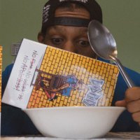 LordPhly (@lordphly) 's Twitter Profile