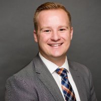 Heath Andreasen (@hgandreasen) 's Twitter Profile