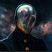 Sebas BG (@sebas_bg) Twitter profile photo Sebas BG (@sebas_bg) Twitter profile photo