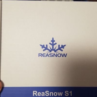 Reasnows1 アンチリコイルマクロ販売【宣伝】 (@Reasnows1s) / X
