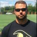 TrenchWork Performance DLine (@trenchwork_dl) Twitter profile photo TrenchWork Performance DLine (@trenchwork_dl) Twitter profile photo