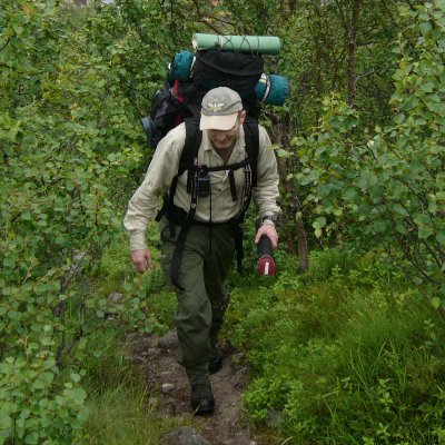 JSmorsgard's profile picture. Close encounters, military encounters, and paranormal experiences, so I don’t just believe-I know. Sick of the lies and propaganda flooding the UFO community.