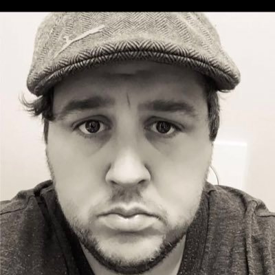 Gaute7029's profile picture. Tidligere medlem av BlekkUlf & BoingKlubben