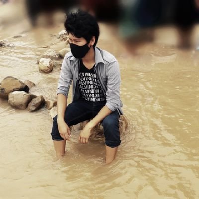 ReymarPerezG1's profile picture. 