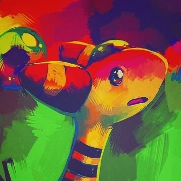 B.B.さんのプロフィール画像