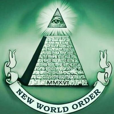 Join the Illuminati and change your life forever.we are looking for members of Illuminati. Any one everyone is invited Wathsapp us now +44 7418 328011