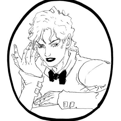 Ozymand75520564's profile picture. I draw


















that's it stop looking. also my gmail is vrexpivot@gmail.com