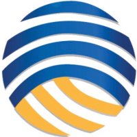 Coalition (@insurance_fraud) 's Twitter Profile Photo Coalition (@insurance_fraud) 's Twitter Profile Photo