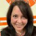 Karla Robinson (@thdkarla) Twitter profile photo Karla Robinson (@thdkarla) Twitter profile photo