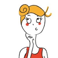 L'Agenda d'Agathe (@agathegazouille) 's Twitter Profile