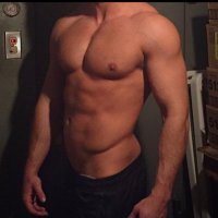 allen troy (@allentroypdx) 's Twitter Profile